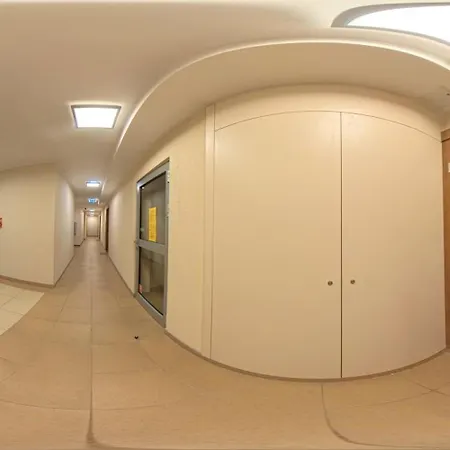 Przymorze 1 Apartamento Gdańsk