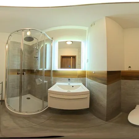 Przymorze 1 Γκντανσκ