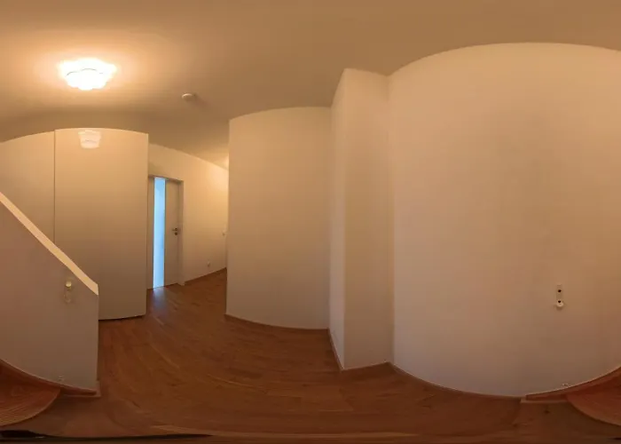 Przymorze 1 Appartement *